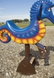 Torsion Spring Support Option Torsion Spring Support Option