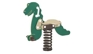TuffRider® T-Rex TuffRider® T-Rex