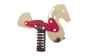 TuffRider® Horse