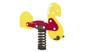 TuffRider® Bird