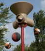 Drop Shot Basketball Hoop Drop Shot Basketball Hoop