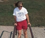 Parallel Bars Parallel Bars