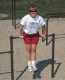 Spring-Up Fitness Bar Spring-Up Fitness Bar