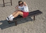 Sit-Up/Push-Up Sit-Up/Push-Up