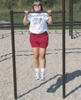 Pull-Up Bar Pull-Up Bar