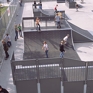 Skateparks