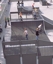 Skateparks