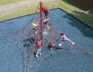 Mini Spacenet 3030