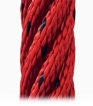 Corocord® Cable