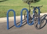 Loop Rack