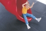 Safety Surfacing