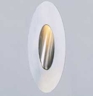 10090 Step light recessed 10090 Step light recessed