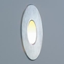 10090B Step light recessed 10090B Step light recessed