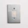 10099G Step light recessed 10099G Step light recessed