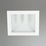 1193 Fixed square trim 1193 Fixed square trim
