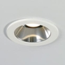 1058 Directional trim with conical baffle 1058 Directional trim with conical baffle