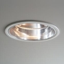1113 Fixed trim with conical reflector 1113 Fixed trim with conical reflector