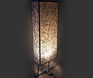 BWL Floor Lamp BWL Floor Lamp