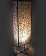 BWL Floor Lamp