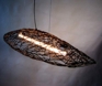 Pod Chandelier Pod Chandelier
