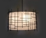 Quarter Barrel Lamp Quarter Barrel Lamp