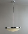 4406B Scoop 4406B Scoop