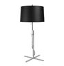 MPBH5701 Moderne Study Lamp