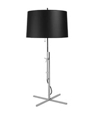 MPBH5701 Moderne Study Lamp