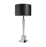 MPBH5702 Swedge Table Lamp