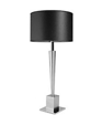 MPBH5702 Swedge Table Lamp