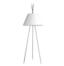 MPBH6000 Satay Floor Lamp