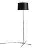 MPBH6001 Moderne Floor Lamp