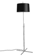 MPBH6001 Moderne Floor Lamp