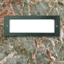 SP-01
									