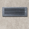 SP-02
									