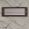 SP-03
									