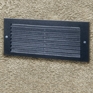 SP-05
									