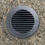 SP-09
									