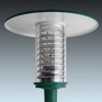 AA-105-CLL Scanlite
AA-105-CLL Scanlite