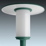 AA-105-O Scanlite
AA-105-O Scanlite