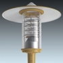 AA-105-CLR Scanlite
AA-105-CLR Scanlite