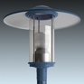 AA-105-GR3/GR5 Scanlite
									