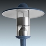 AA-105-CLB Scanlite
									
