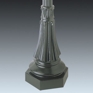 LS-34
LS-34