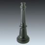 LS-36
LS-36