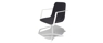 MULTI CHAIRS