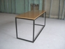Ralph Desk Ralph Desk