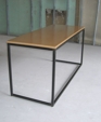 Ralph Desk