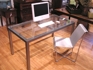 Desk 1 Desk 1