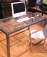 Desk 1